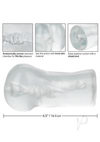 61S2qlMWh6L._AC_SX679_