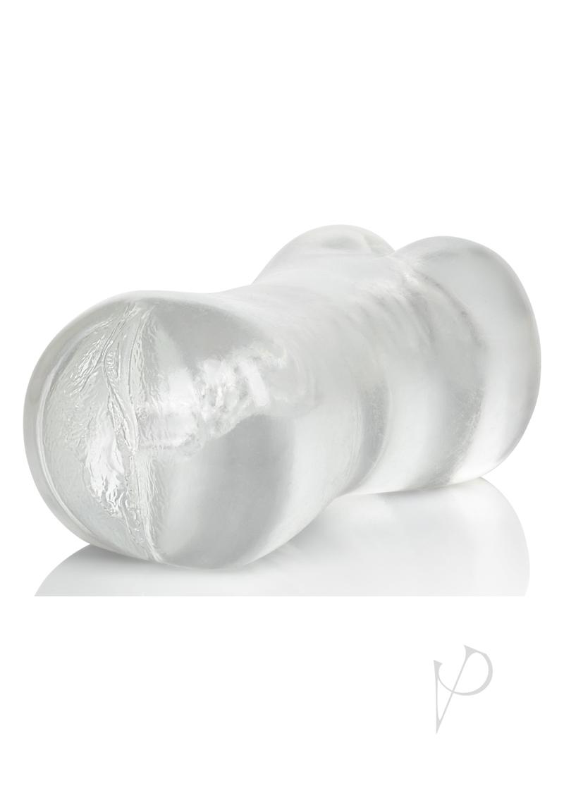 61S2qlMWh6L._AC_SX679_