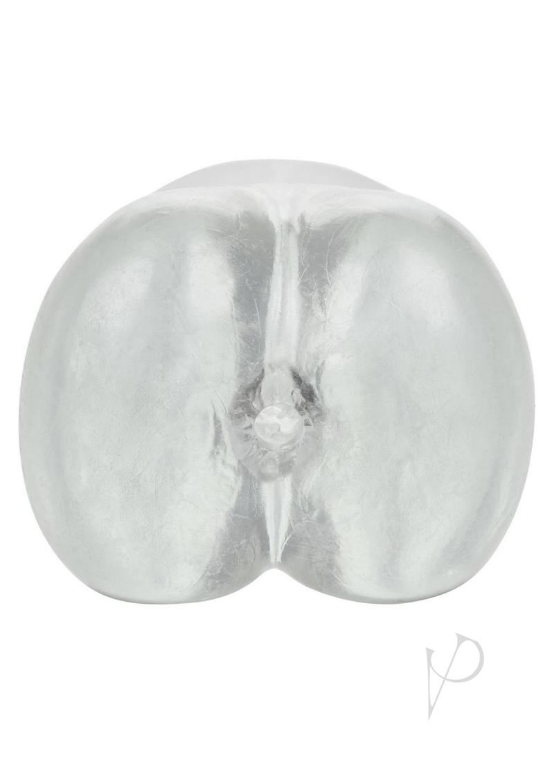 61S2qlMWh6L._AC_SX679_