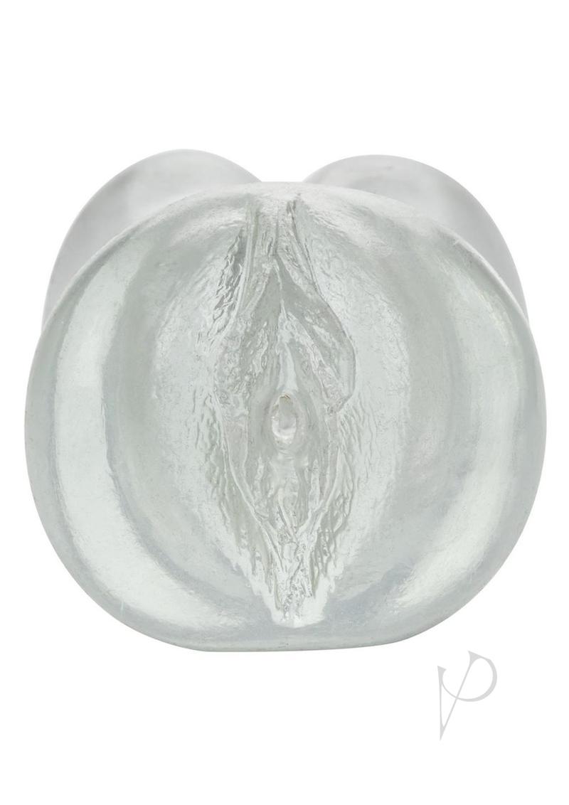 61S2qlMWh6L._AC_SX679_