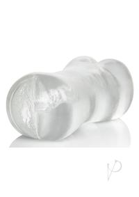 61S2qlMWh6L._AC_SX679_