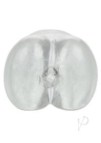 61S2qlMWh6L._AC_SX679_