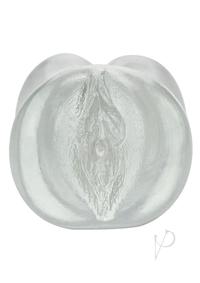 61S2qlMWh6L._AC_SX679_