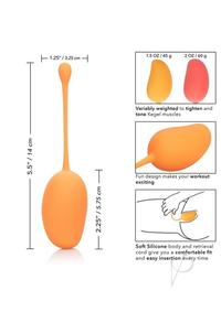 61S2qlMWh6L._AC_SX679_