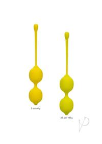 61S2qlMWh6L._AC_SX679_