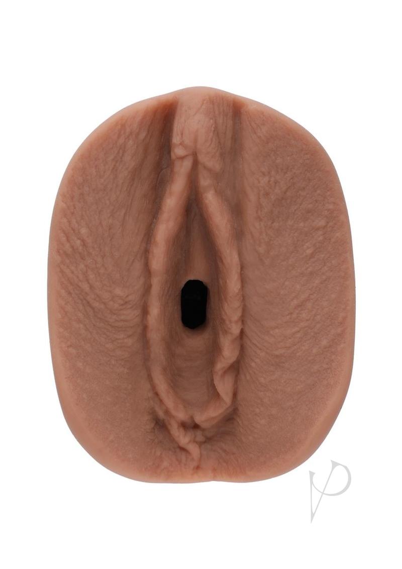 61S2qlMWh6L._AC_SX679_