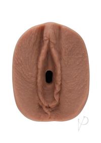 61S2qlMWh6L._AC_SX679_