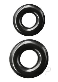 61S2qlMWh6L._AC_SX679_