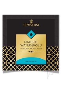 61S2qlMWh6L._AC_SX679_