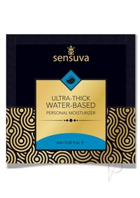 61S2qlMWh6L._AC_SX679_