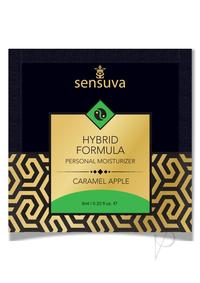 61S2qlMWh6L._AC_SX679_