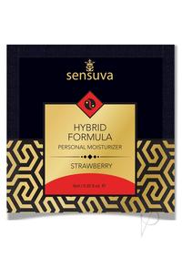 61S2qlMWh6L._AC_SX679_