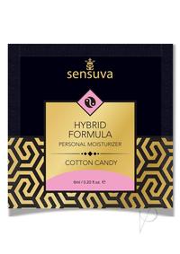 61S2qlMWh6L._AC_SX679_