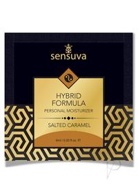 61S2qlMWh6L._AC_SX679_