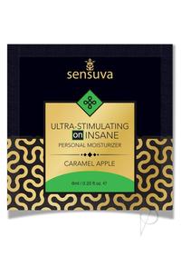 61S2qlMWh6L._AC_SX679_