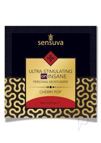 61S2qlMWh6L._AC_SX679_