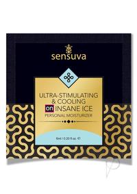 61S2qlMWh6L._AC_SX679_