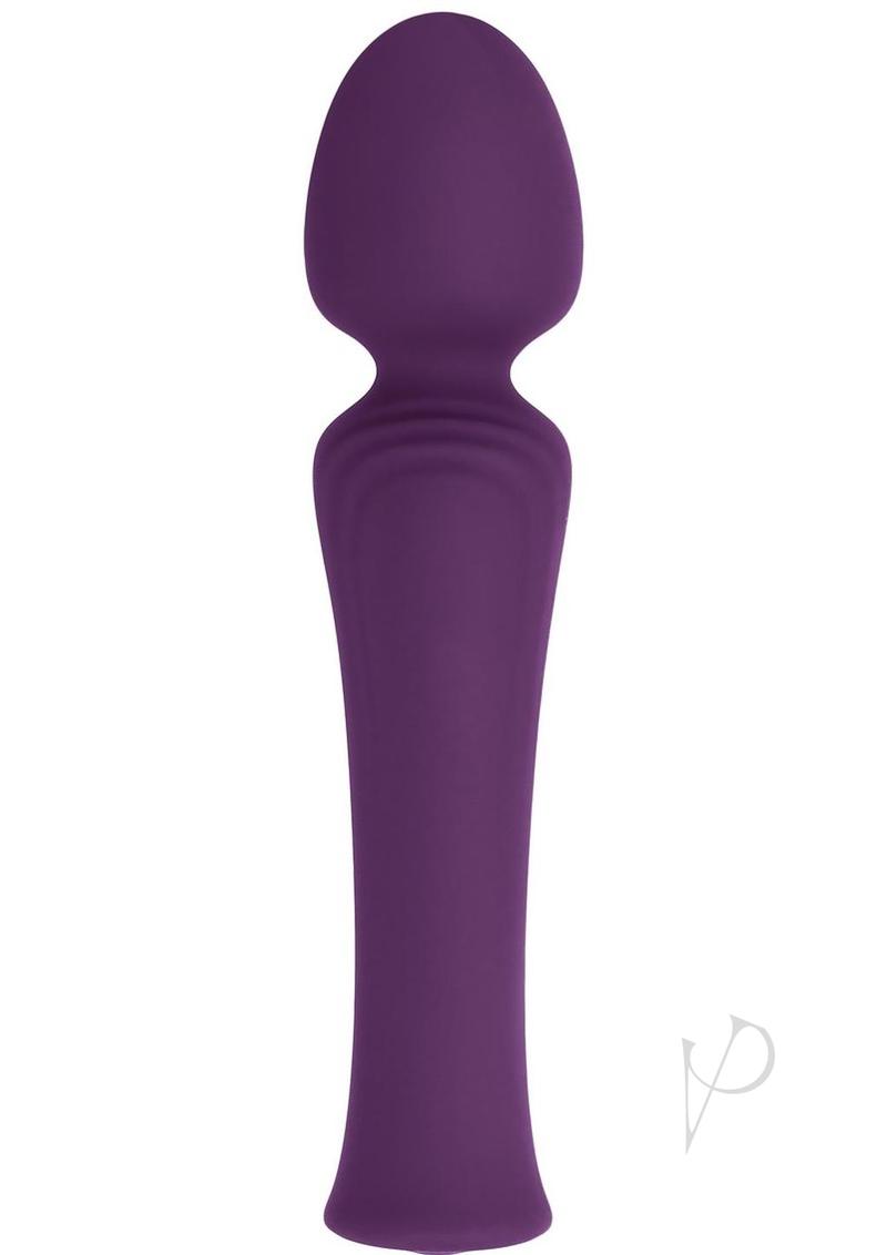 61S2qlMWh6L._AC_SX679_