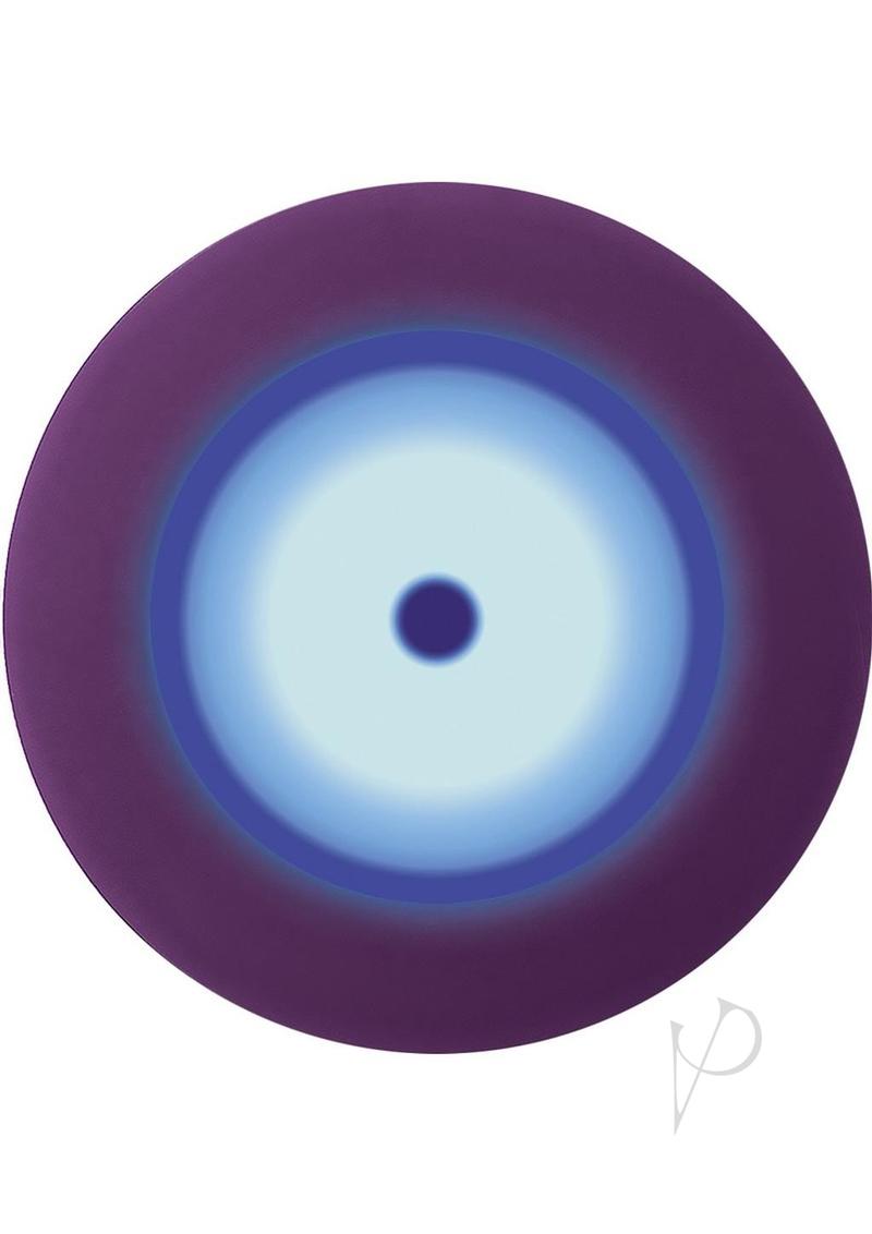 61S2qlMWh6L._AC_SX679_