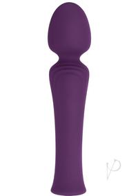 61S2qlMWh6L._AC_SX679_