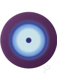 61S2qlMWh6L._AC_SX679_