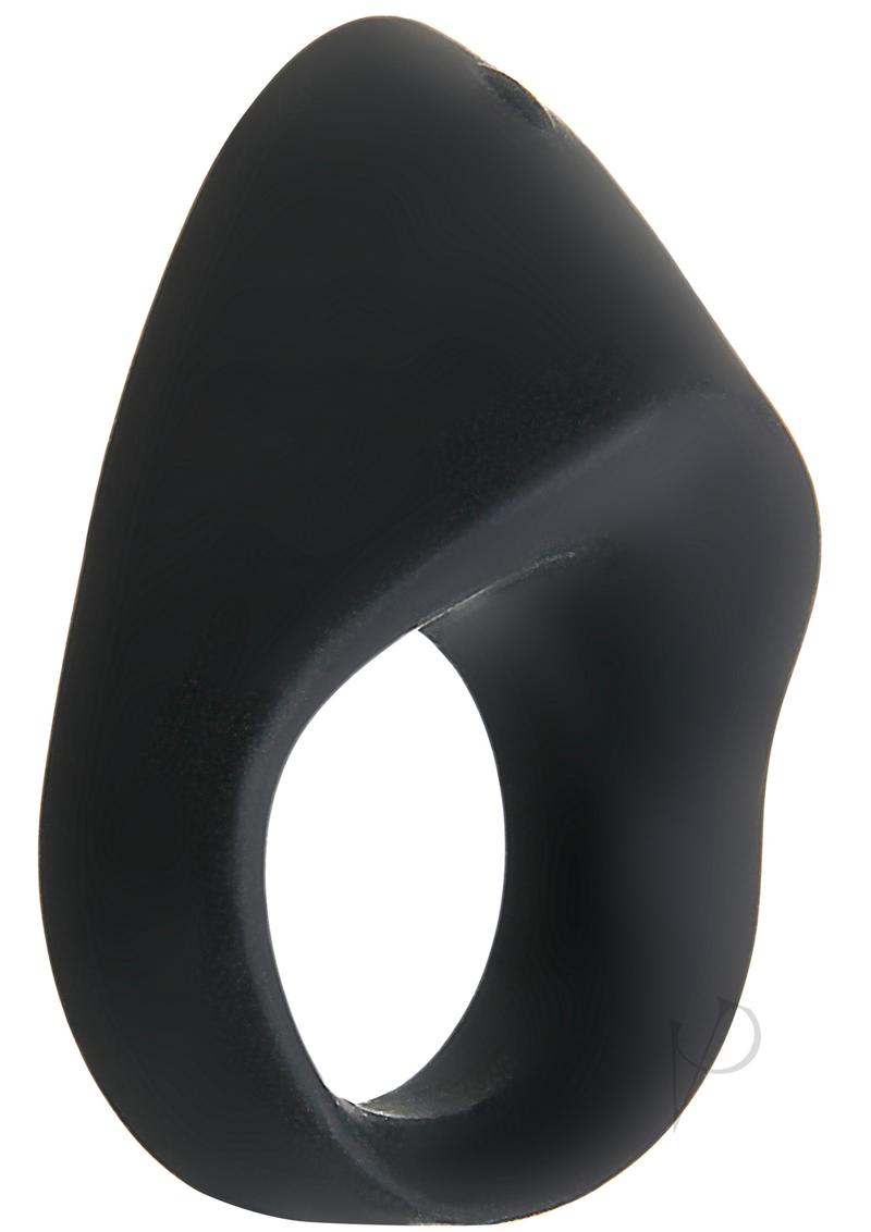 61S2qlMWh6L._AC_SX679_