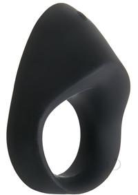 61S2qlMWh6L._AC_SX679_