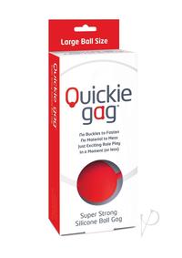 61S2qlMWh6L._AC_SX679_