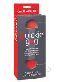 61S2qlMWh6L._AC_SX679_