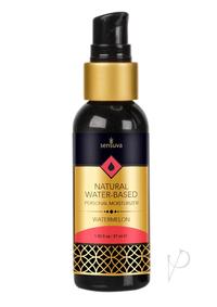 61S2qlMWh6L._AC_SX679_