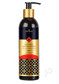 61S2qlMWh6L._AC_SX679_