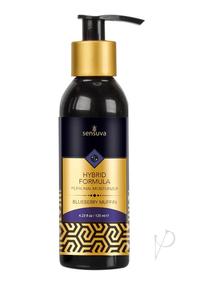 61S2qlMWh6L._AC_SX679_