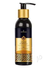 61S2qlMWh6L._AC_SX679_