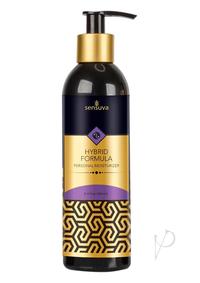 61S2qlMWh6L._AC_SX679_