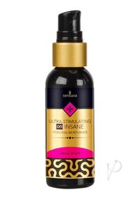 61S2qlMWh6L._AC_SX679_