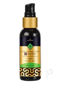 61S2qlMWh6L._AC_SX679_