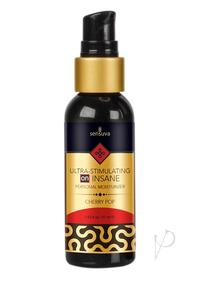 61S2qlMWh6L._AC_SX679_