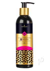 61S2qlMWh6L._AC_SX679_