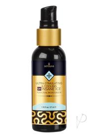 61S2qlMWh6L._AC_SX679_