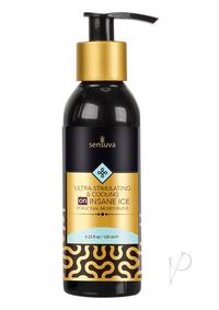 61S2qlMWh6L._AC_SX679_