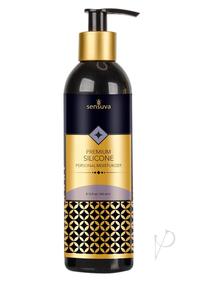 61S2qlMWh6L._AC_SX679_