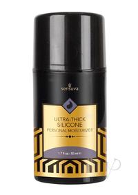 61S2qlMWh6L._AC_SX679_