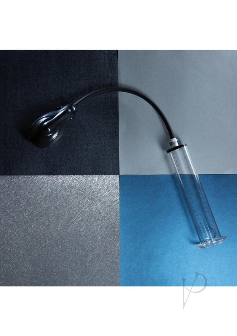 61S2qlMWh6L._AC_SX679_