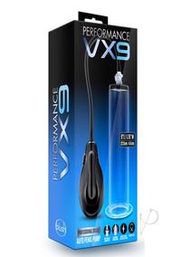 61S2qlMWh6L._AC_SX679_