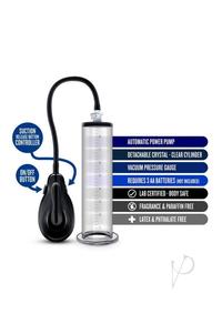 61S2qlMWh6L._AC_SX679_