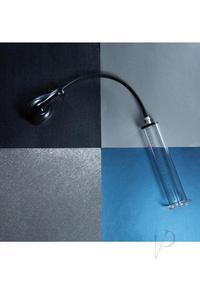 61S2qlMWh6L._AC_SX679_