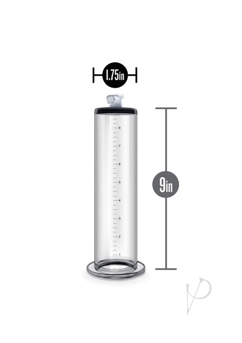 61S2qlMWh6L._AC_SX679_