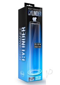 61S2qlMWh6L._AC_SX679_