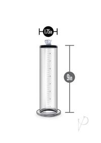 61S2qlMWh6L._AC_SX679_