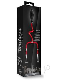 61S2qlMWh6L._AC_SX679_